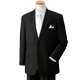 紳士フォーマル(礼服・喪服)