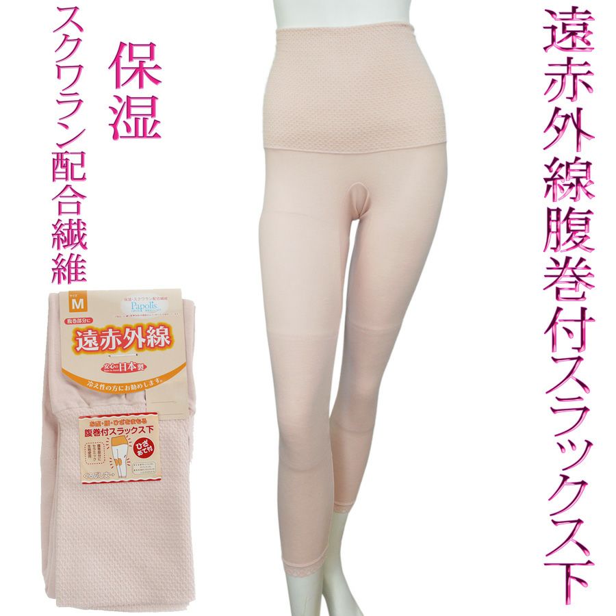 000000003317-01.jpg?size=m&w=