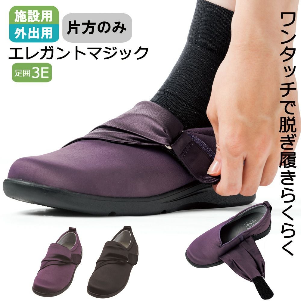 000000010126-01.jpg?size=l&w=