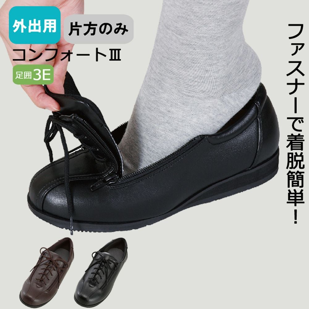 000000010140-01.jpg?size=m&w=