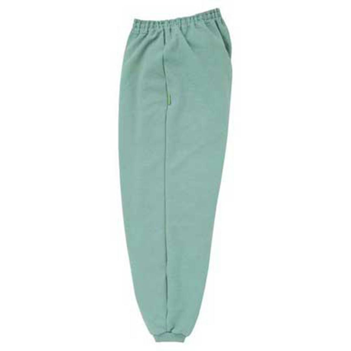 000000011050-01.jpg?size=l&w=