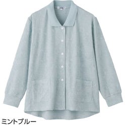 婦人ミセス、シニアトップス | おしゃれなシニアファッション通販G&B
