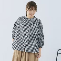 婦人ミセス、シニアトップス | おしゃれなシニアファッション通販G&B