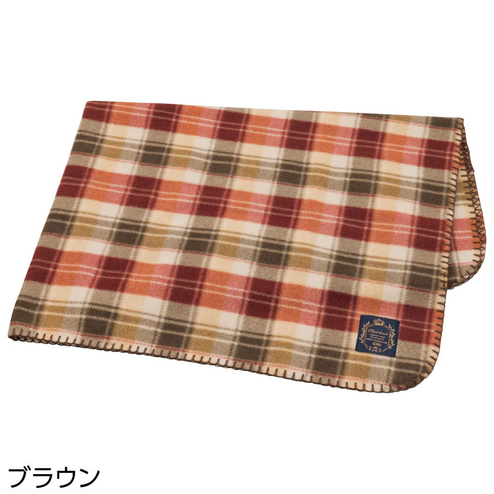 超大判カラーバスタオルグリーン2000匁 総パイル 100×160cm 綿100