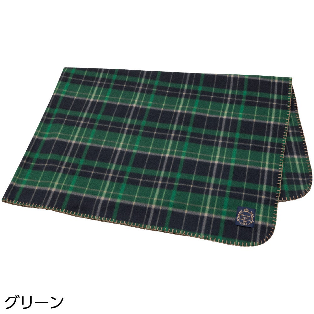 健康応援グッズ | おしゃれなシニアファッション通販G&B